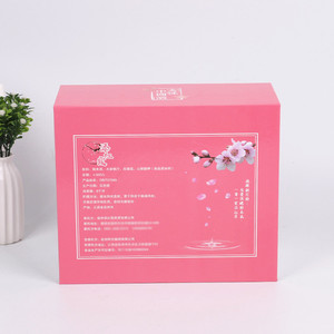 <span class=keywords><strong>Venta</strong></span> al <span class=keywords><strong>por</strong></span> mayor rígido magnético tapa <span class=keywords><strong>caja</strong></span> <span class=keywords><strong>de</strong></span> embalaje con esponja y satén <span class=keywords><strong>de</strong></span> seda inserto para vino - Product Image 3