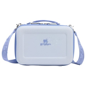 Sac isotherme <span class=keywords><strong>Stanley</strong></span> Quart en EVA pour boîte à <span class=keywords><strong>lunch</strong></span>, sac à main avec bandoulière réglable, sac à glace rapide avec bandoulière - Product Image 5