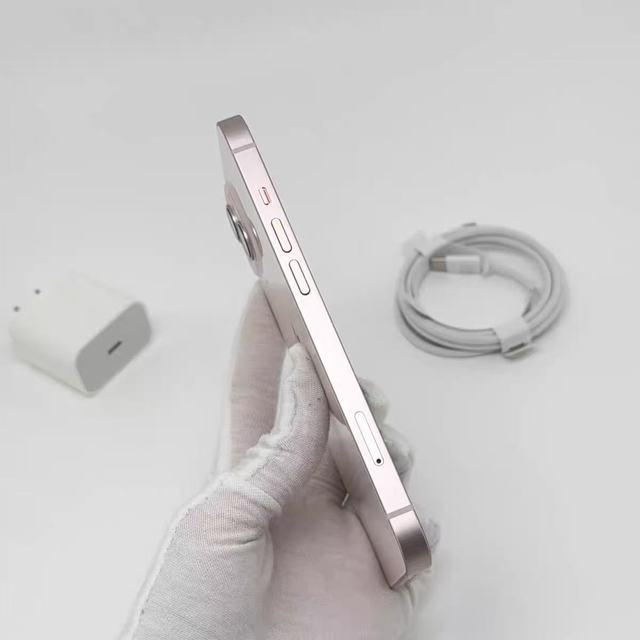 Wholesale Unlocked for Apple 13 Max Pro Original Refurbished Second Hand Phones for LTE SIM Card US Version with Sealed Delivery