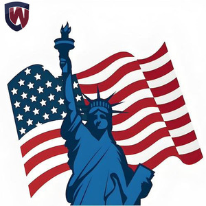Agent d'expédition express DDP UPS Chine vers les États-Unis, expédition super économique, logistique <span class=keywords><strong>de</strong></span> dropshipping - Product Image 1