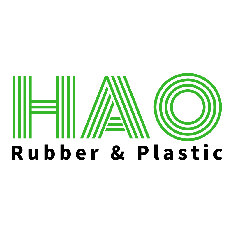 Shenzhen Xinghao Rubber and Plastic Products Co., Ltd. logo