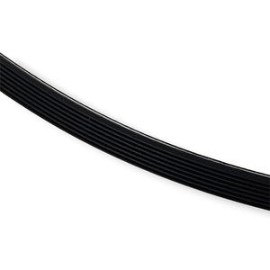 Jeu de joints DL-pro pour <span class=keywords><strong>pompe</strong></span> de circulation pour Bosch <span class=keywords><strong>Siemens</strong></span> 183638 00183638 joint d'arbre pour <span class=keywords><strong>lave</strong></span>-<span class=keywords><strong>vaisselle</strong></span> - Product Image 2