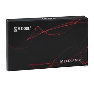 Kston <span class=keywords><strong>3</strong></span> 年保修 SSD NVME PCIe SSD M.2 PCIe NVME 适用于台式机和笔记本电脑 - Product Image 6
