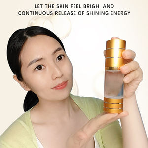 Sérum refrescante para cuidados com a pele, alta qualidade, eficiência <span class=keywords><strong>egf</strong></span>, anti-envelhecimento, essência refrescante - Product Image 2