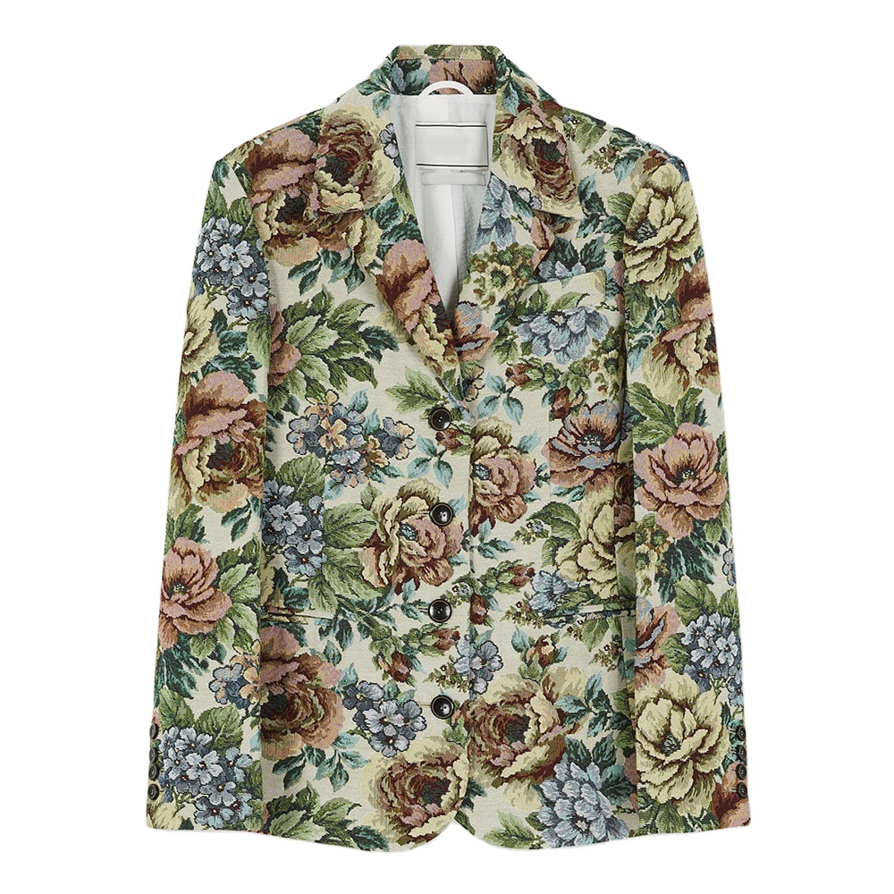 Venta al por mayor venta al por mayor ropa de mujer en flores-Compre online  los mejores venta al por mayor ropa de mujer en flores lotes de China venta al  por mayor