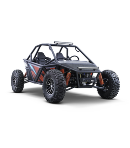 Source Off road f1 racing go karts para venda on m.alibaba.com