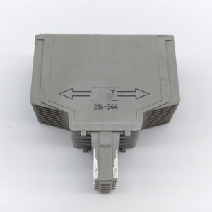 รีเลย์โซลิดสเตท 286-344 - Product Image 1