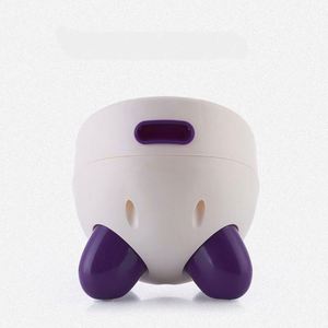 New Arrivals Toddler <b>Toilet</b> <b>Potty</b> <b>Training</b> <b>Seat</b> <b>Potty</b> <b>Training</b> Chair Cute Comfortable <b>Potty</b> <b>Training</b> <b>Seat</b> - Product Image 6