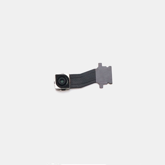 YXF Front Camera Flex Cable Lens Module (Black) for PS Vita 1000 Repair Parts JW-PSVITA