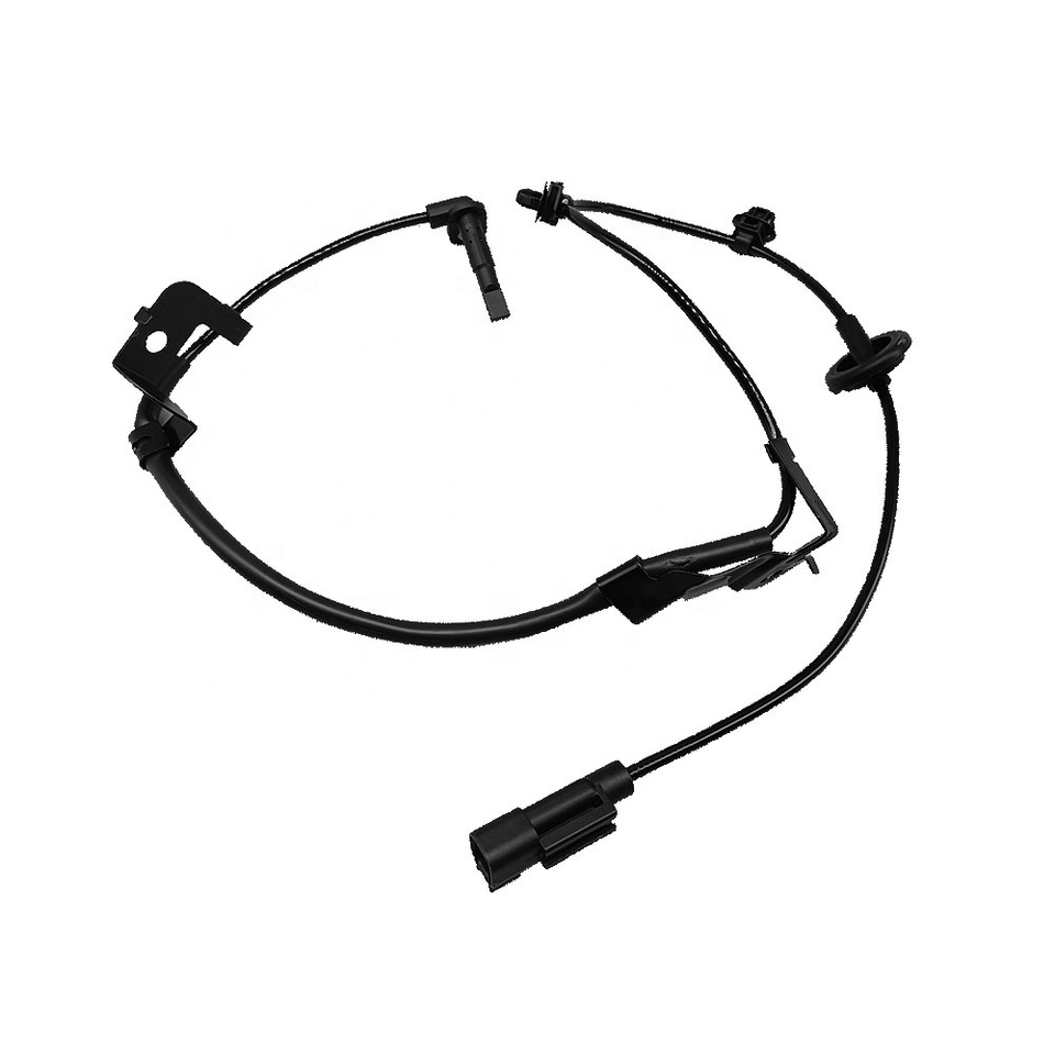 Other Auto Engine Parts ABS Sensor For Mitsubishi OEM 4670A157