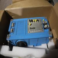 PLC ICD890-45232010 ICD89045232010 Neuf en boîte 2 en stock 2056-A Nouveau Contrôle programmable d'automatisation industrielle d'origine
