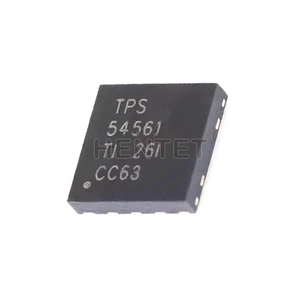 Hentet <span class=keywords><strong>tps54561dprr</strong></span> Chất lượng cao mới ban đầu mạch tích hợp thành phần điện tử IC Reg Buck - Product Image 2