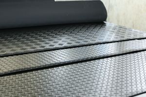 Piramit kaymaz kauçuk döşeme - Product Image 5