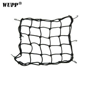 40*40cm đàn hồi cao xe máy hàng <span class=keywords><strong>Net</strong></span> - Product Image 1