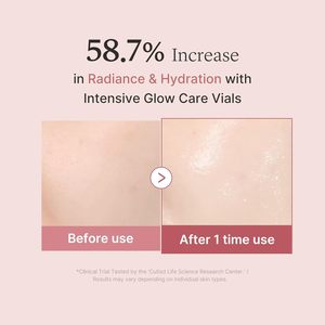 Suero Facial Meidcube Salmon DNA PD RN Pink One Day, Ampolla Intensiva al 99% con Colágeno, Ácido Hialurónico, Antiarrugas, Cuidado de la Piel - Product Image 5