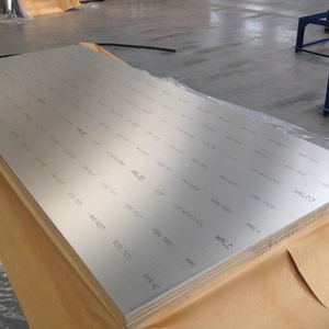6061 8011 <span class=keywords><strong>ASTM</strong></span> 5A06 H112 6000 СЕРИЯ алюминиевая металлическая пластина 1050 1060 1100 <span class=keywords><strong>5083</strong></span> 5059 6061 1035 алюминиевые листы <span class=keywords><strong>T6</strong></span> режущая сварка - Product Image 4
