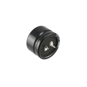 JJC0E826MELB Fournisseurs de composants électroniques d'origine Condensateurs électriques à double couche Supercondensateurs 82F 20% 2.5V T/H - Product Image 1