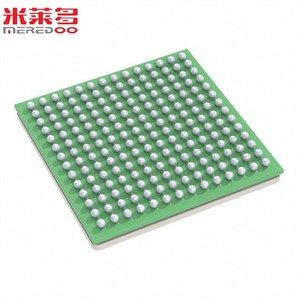 Nouvelle et originale puce IC de circuit intégré K6T1008C2E-<span class=keywords><strong>GB70</strong></span> - Product Image 1
