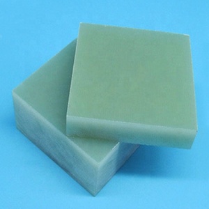 แผ่นไฟเบอร์กลาสอีพ็อกซี่เรซิ่น G10 FR4 3240 - Product Image 3