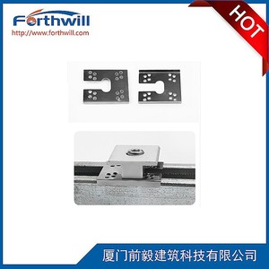 แหวนล็อคฟันเลื่อยสแตนเลส Forthwill สำหรับงานอุตสาหกรรมทั่วไป - Product Image 5