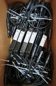 Dispositivo de Desconexión Rápida Solar RSD NEC2020 90V Original de Tailandia, el Mejor Producto de <span class=keywords><strong>2022</strong></span> - Product Image 2