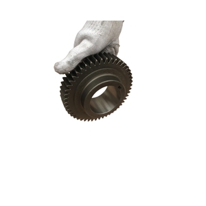 Produit phare Wanliyang Ensemble <span class=keywords><strong>de</strong></span> pignons <span class=keywords><strong>de</strong></span> direction et <span class=keywords><strong>de</strong></span> couronne 12js200t-1701051 - Product Image 4