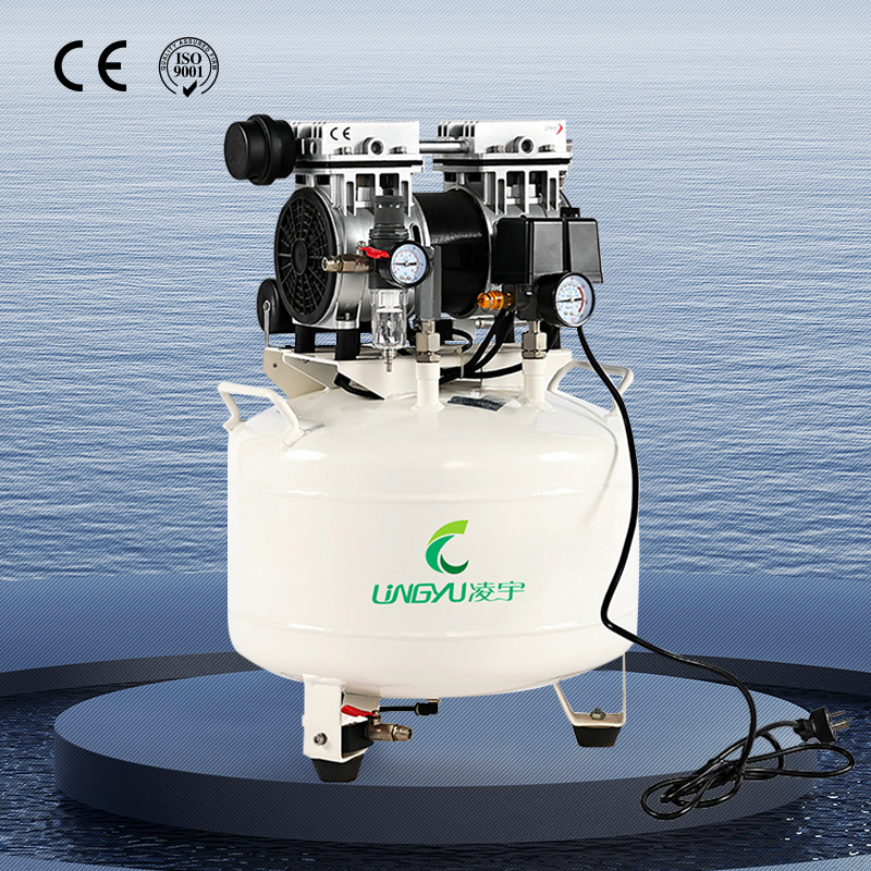 kaeser spare parts Wholesale for All Major Air Compressors