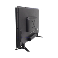 Monitor de Pantalla de 27 Pulgadas para Pruebas Oftalmológicas Shanghai Fltek, para Clínica Oftalmológica