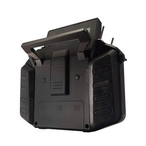 Transmisor FrSky Tandem X20 con Módulo RF Interno de Doble Banda 900M/2.4G de 16 Canales y Sistema ETHOS - Product Image 5