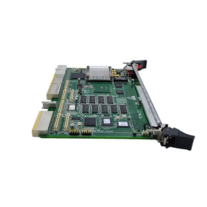 Équipement Softswitch SoftX3000 SMUI BSGI FCCU CDBI <span class=keywords><strong>IFMI</strong></span> NGN U-SYS - Product Image 1