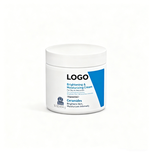 <span class=keywords><strong>Crema</strong></span> Notte Rigenerante per la Pelle 48g con Acido Ialuronico e Niacinamide, <span class=keywords><strong>Idratante</strong></span> Anti-Età e Riparatore della Barriera Cutanea per Tutti i Tipi di Pelle - Product Image 2