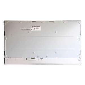 ขายส่ง LM270WR3 SSA1 <span class=keywords><strong>C1</strong></span> <span class=keywords><strong>LG</strong></span> 27 นิ้วสําหรับ All In One เครื่องจอแสดงผล LCD โมดูลจอแสดงผล LCD หน้าจอ - Product Image 1