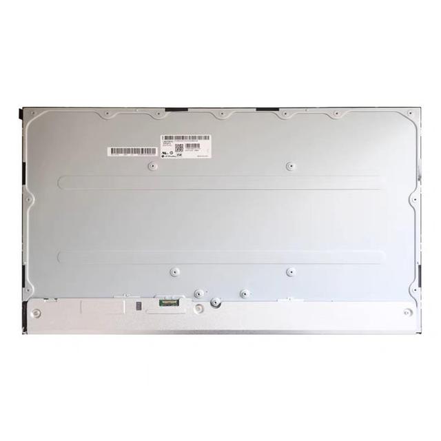 Wholesale LM270WR3 SSA1 C1 LG 27 Inch for the All in One Machine Lcd Display Module Lcd Display Screen