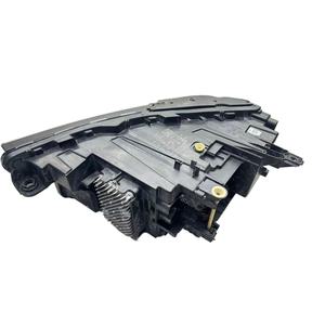 Faro LED Matrix Original de Alta Calidad para Audi Q4e-<span class=keywords><strong>teon</strong></span>, 12V 6000K, Reemplazo de Alta Configuración - Product Image 2