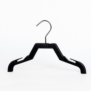 Clip per <span class=keywords><strong>Pantaloni</strong></span> in Plastica, Supporti per Abiti da Uomo e <span class=keywords><strong>Donna</strong></span>, Appendiabiti Senza Cuciture per <span class=keywords><strong>Pantaloni</strong></span> - Product Image 4