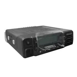 NX-3720 DMR NXDN 50W Kenwood vhf base radio PDT/DMR VHF Émetteur-récepteur Mobile