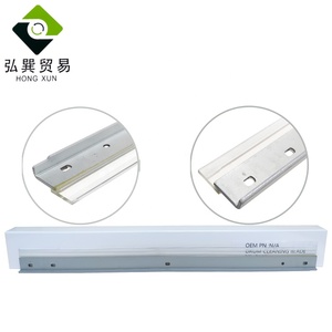 Prodotto caldo lama di pulizia tamburo per <span class=keywords><strong>Samsung</strong></span> <span class=keywords><strong>SCX</strong></span> 8123/8128/SLX 3220/3280/CLX 9201/9251/9301/MLT 709D/K804/K806/K809/M808 - Product Image 2