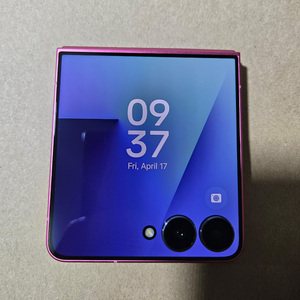 มือถือใหม่มาแรงปี 2025 <span class=keywords><strong>5G</strong></span> A+ ของแท้ 100% มือสอง ปลดล็อคแล้ว สำหรับ <span class=keywords><strong>Galaxy</strong></span> Z Flip7 ระบบ Android หน้าจอ 6.9 นิ้ว - Product Image 2