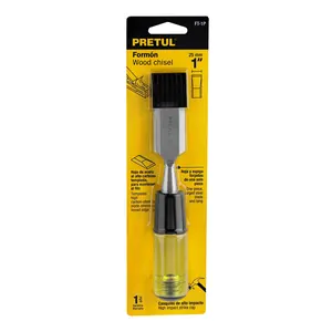 Master con 60 unità scalpello 1 ', Pretul - Product Image 4