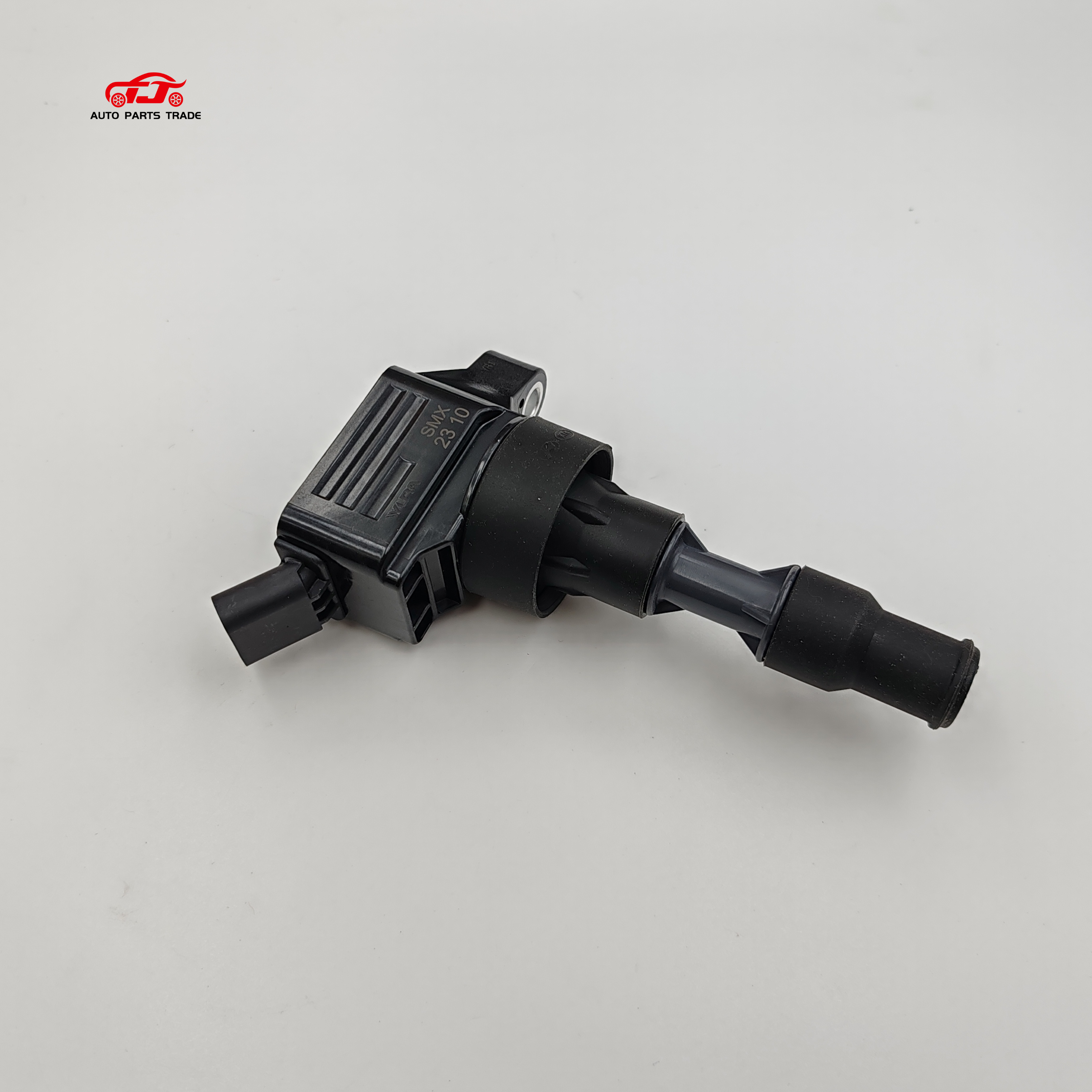 27301-2B150 for Hyun-dai K-ia 1.6T High Quality Ignition