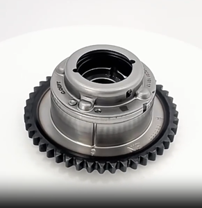 Cho Mercedes-Benz M271 C-Class w204 W212 Frey phụ tùng ô tô mới trục cam điều chỉnh đầu vào <span class=keywords><strong>2710501400</strong></span> 271050334 <span class=keywords><strong>a2710501400</strong></span> - Product Image 1