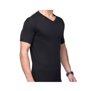 Ropa para Hombre, Camisetas de Verano con Estilo Moderno, Color de Moda, Hechas a Medida, Estampadas, 100% Algodón - Product Image 1