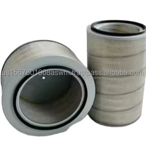 Élément de filtre à air pour compresseur d'air MANNY C271050 Neuf - Product Image 5