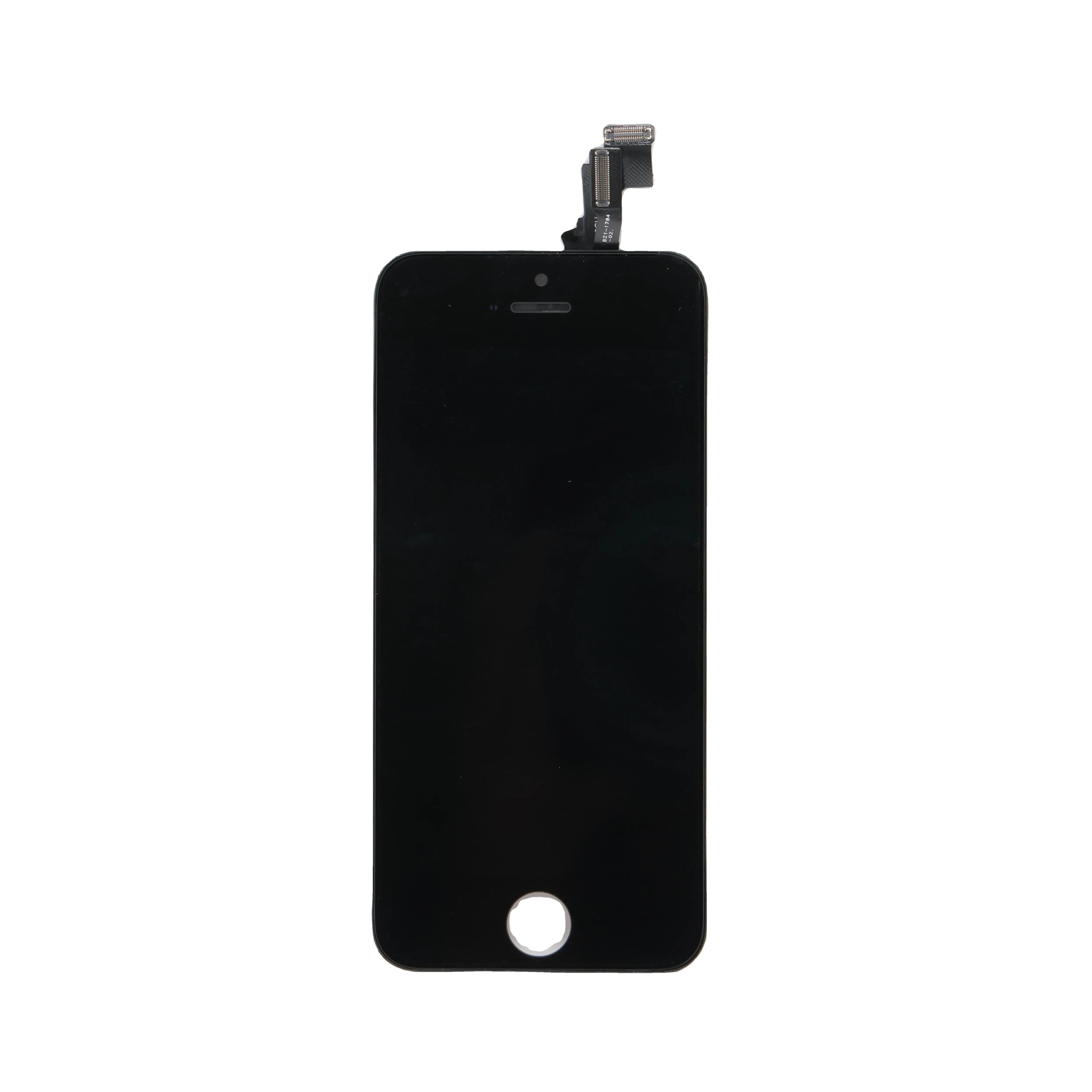 New Product Cell Phone 4 Inch Lcd Display Replace Touch Screen Mobile For Iphone 5C
