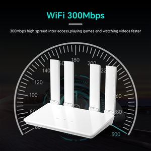 Routeur Wifi 4G avec carte SIM, version européenne, Wifi portable illimité, routeur Wifi <span class=keywords><strong>Hotsport</strong></span> pour les réseaux asiatiques et africains avec 1 port LAN - Product Image 5
