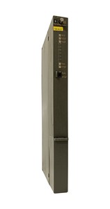New and Original Simatic S7 400 6GK7443 5DX04 0XE0 <strong>Komm</strong> One Part Ion Pro Zessor CP Stock in Warehouse - Product Image 1