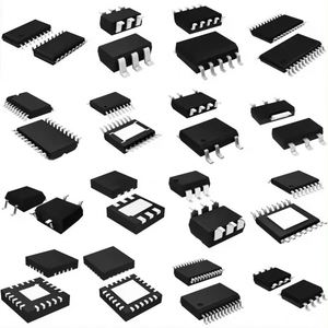 Nuevo Circuito Integrado Original MC9S08RD16CFJ IC MCU de 8 Bits, 16 KB de Memoria Flash, 32LQFP, en Stock - Product Image 6