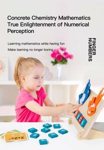 Custom Wooden Multiplication & <b>Table</b> <b>Board</b> <b>Game</b> Educational Math Learning Toy <b>for</b> Toddlers - Product Image 3
