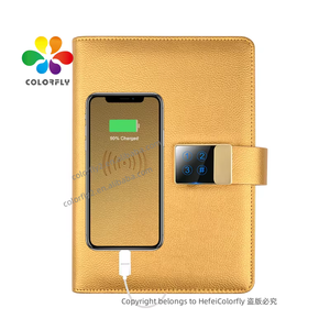 Back-to-trường kỹ thuật số máy tính xách tay bó Toán/nghệ thuật tích hợp ứng dụng mẫu - Product Image 2