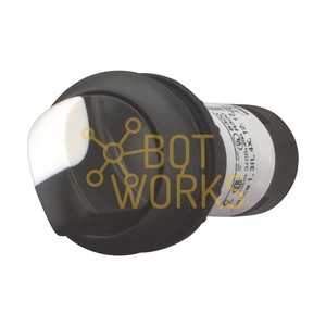 Eaton 121602 - Neuf - Product Image 1